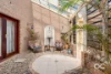 18 Daydawn Place, Orange, NSW 2800-Image