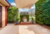 18 Daydawn Place, Orange, NSW 2800-Image