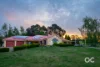 18 Daydawn Place, Orange, NSW 2800-Image