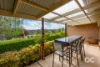 18 Daydawn Place, Orange, NSW 2800-Image