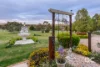 18 Daydawn Place, Orange, NSW 2800-Image