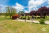 18 Daydawn Place, Orange, NSW 2800-Image