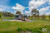 18 Daydawn Place, Orange, NSW 2800-Image