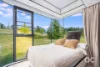 18 Daydawn Place, Orange, NSW 2800-Image