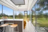18 Daydawn Place, Orange, NSW 2800-Image