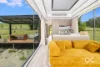 18 Daydawn Place, Orange, NSW 2800-Image