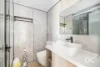18 Daydawn Place, Orange, NSW 2800-Image
