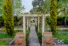 18 Daydawn Place, Orange, NSW 2800-Image