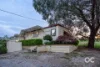 18 Daydawn Place, Orange, NSW 2800-Image