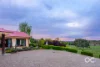 18 Daydawn Place, Orange, NSW 2800-Image