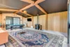 18 Daydawn Place, Orange, NSW 2800-Image