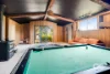 18 Daydawn Place, Orange, NSW 2800-Image