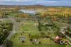18 Daydawn Place, Orange, NSW 2800-Image