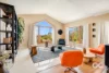18 Daydawn Place, Orange, NSW 2800-Image