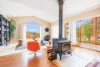 18 Daydawn Place, Orange, NSW 2800-Image