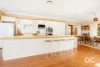 18 Daydawn Place, Orange, NSW 2800-Image