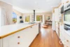 18 Daydawn Place, Orange, NSW 2800-Image