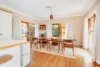 18 Daydawn Place, Orange, NSW 2800-Image
