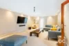 18 Daydawn Place, Orange, NSW 2800-Image