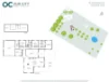 18 Daydawn Place, Orange, NSW 2800-Floorplan