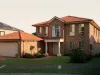 18 De Castella Drive, Blacktown, NSW 2148