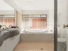 18 De Castella Drive, Blacktown, NSW 2148-Image