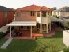 18 De Castella Drive, Blacktown, NSW 2148-Image
