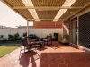 18 De Castella Drive, Blacktown, NSW 2148-Image