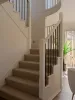 18 De Castella Drive, Blacktown, NSW 2148-Image