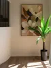 18 De Castella Drive, Blacktown, NSW 2148-Image