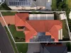 18 De Castella Drive, Blacktown, NSW 2148-Image