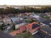18 De Castella Drive, Blacktown, NSW 2148-Image
