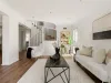 18 De Castella Drive, Blacktown, NSW 2148-Image