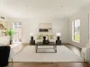 18 De Castella Drive, Blacktown, NSW 2148-Image
