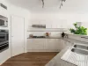 18 De Castella Drive, Blacktown, NSW 2148-Image