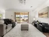 18 De Castella Drive, Blacktown, NSW 2148-Image