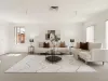 18 De Castella Drive, Blacktown, NSW 2148-Image