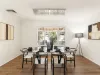 18 De Castella Drive, Blacktown, NSW 2148-Image