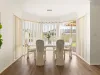 18 De Castella Drive, Blacktown, NSW 2148-Image