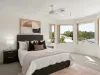 18 De Castella Drive, Blacktown, NSW 2148-Image