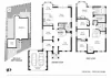 18 De Castella Drive, Blacktown, NSW 2148-Floorplan