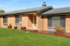 18 De Lore Crescent, Tuncurry, NSW 2428