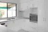 18 De Lore Crescent, Tuncurry, NSW 2428-Image