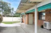 18 De Lore Crescent, Tuncurry, NSW 2428-Image