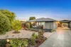 18 Deacon Court, Drysdale, Vic 3222