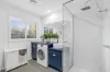 18 Deacon Court, Drysdale, Vic 3222-Image