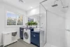 18 Deacon Court, Drysdale, Vic 3222-Image