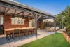18 Deacon Court, Drysdale, Vic 3222-Image