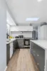 18 Deacon Court, Drysdale, Vic 3222-Image