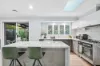 18 Deacon Court, Drysdale, Vic 3222-Image